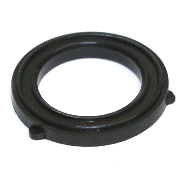 Interstate Pneumatics 5/8 Inch ID x 1 Inch OD x 1/8 Inch Thick Rubber Garden Hose Washer FGF-OR1 - main